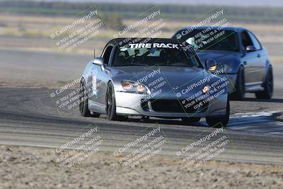 media/Sep-14-2025-Speed Ventures (Sun) [[b2951cd086]]/Orange/Session 1 (Cotton Corners)/